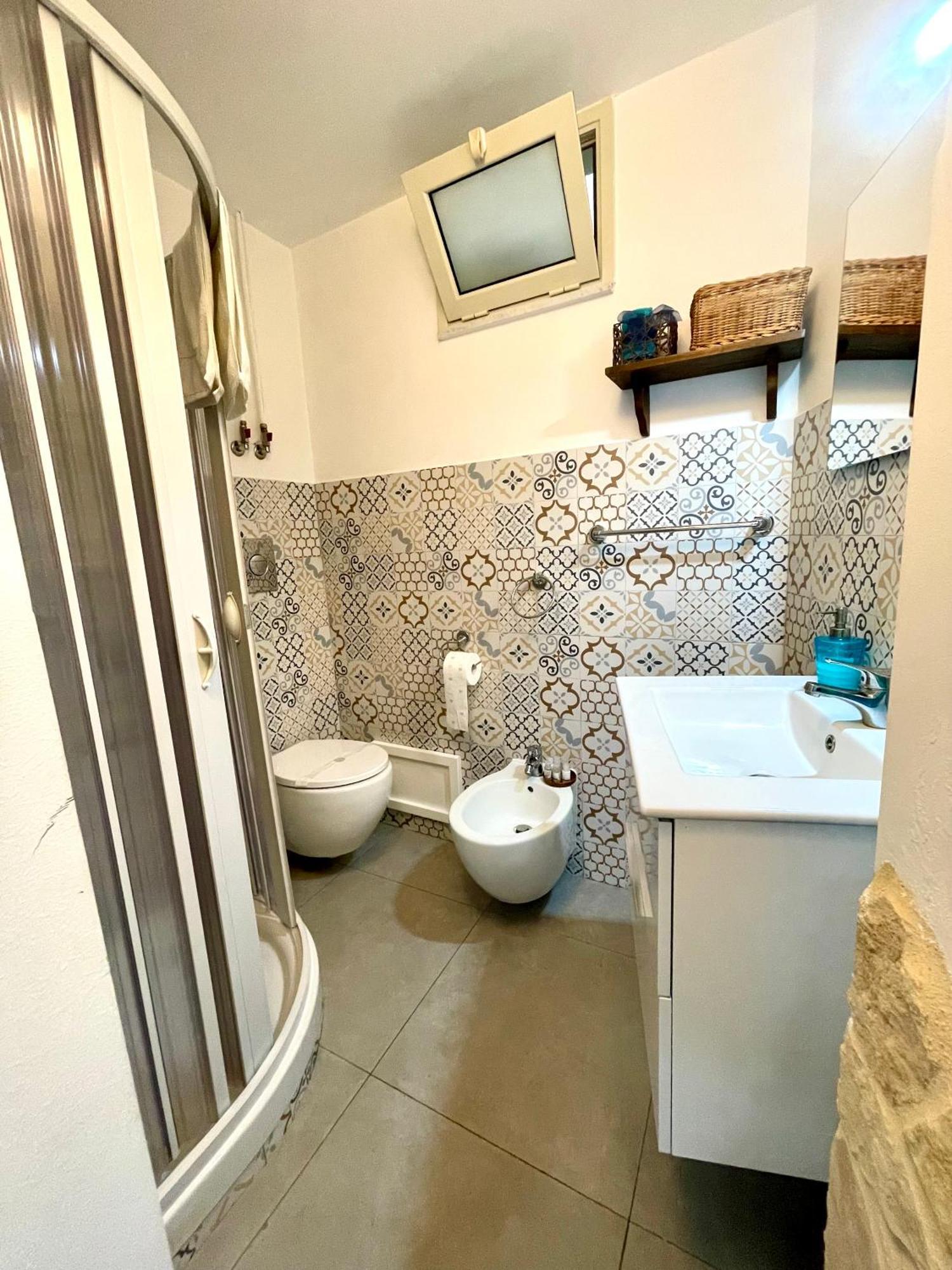 Casa Giniusa Central Studio Κατάνια Εξωτερικό φωτογραφία