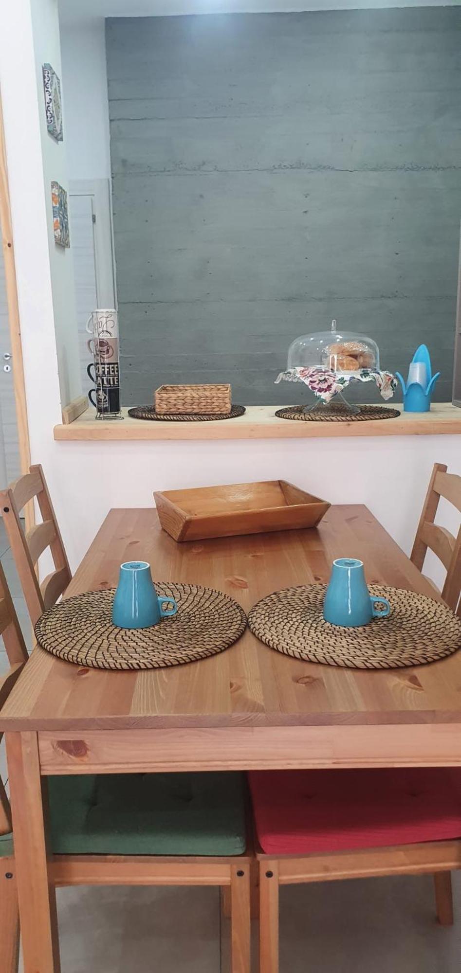 Casa Giniusa Central Studio Κατάνια Εξωτερικό φωτογραφία