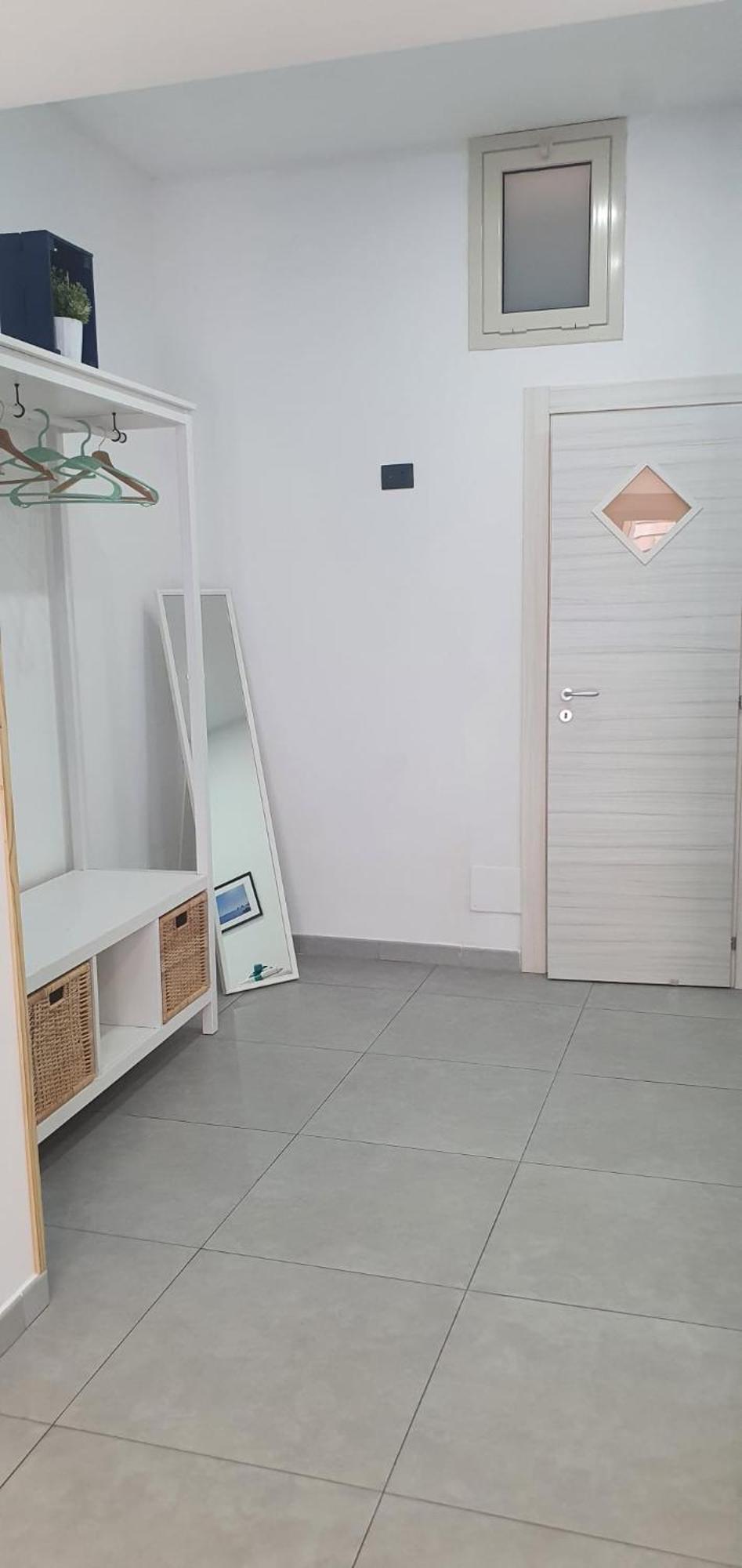 Casa Giniusa Central Studio Κατάνια Εξωτερικό φωτογραφία