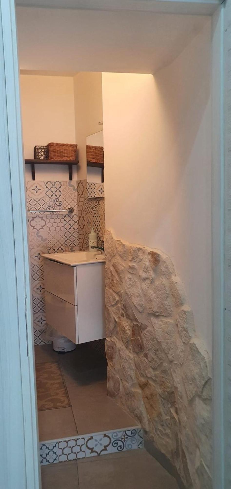 Casa Giniusa Central Studio Κατάνια Εξωτερικό φωτογραφία